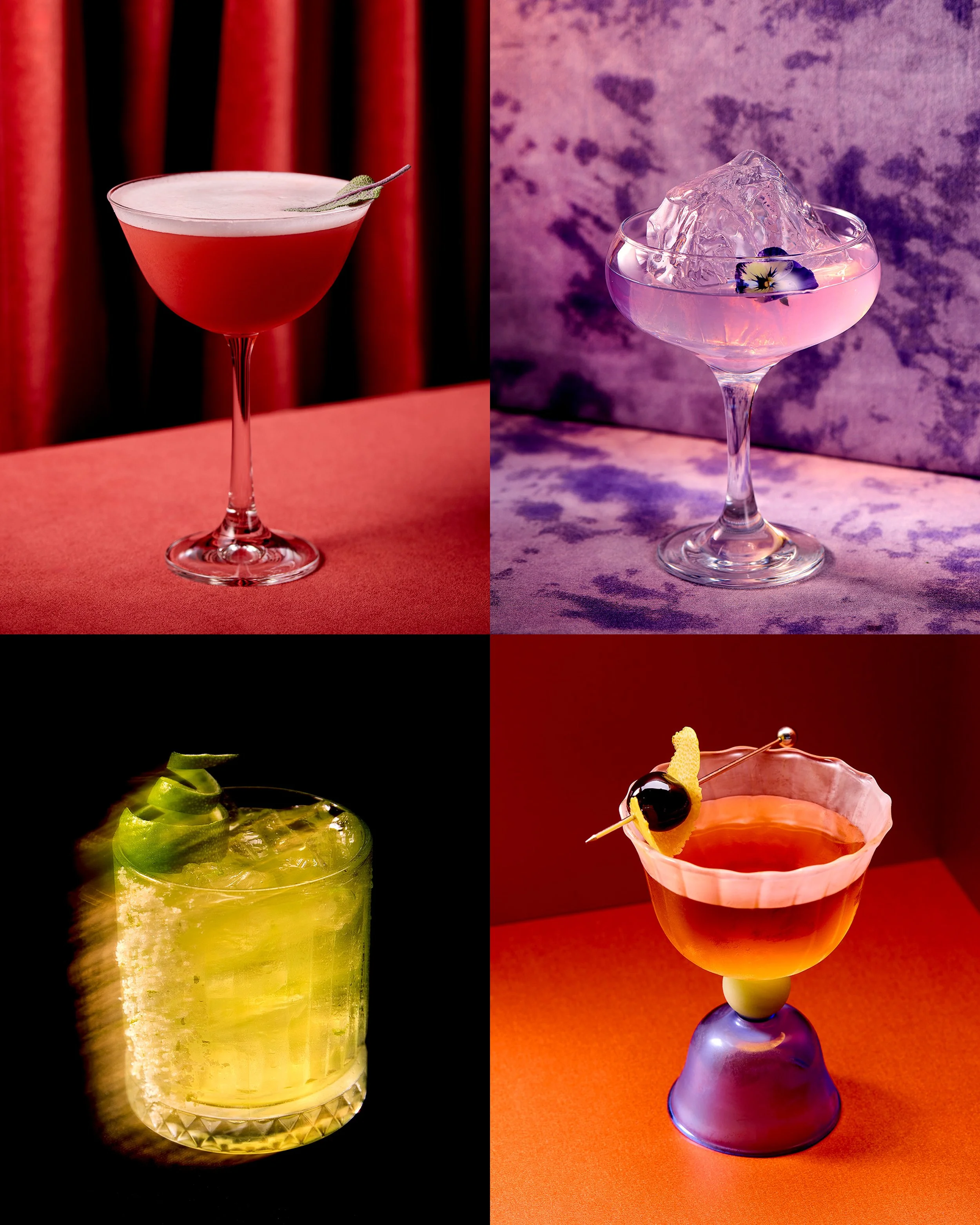 GraceCocktails.jpg