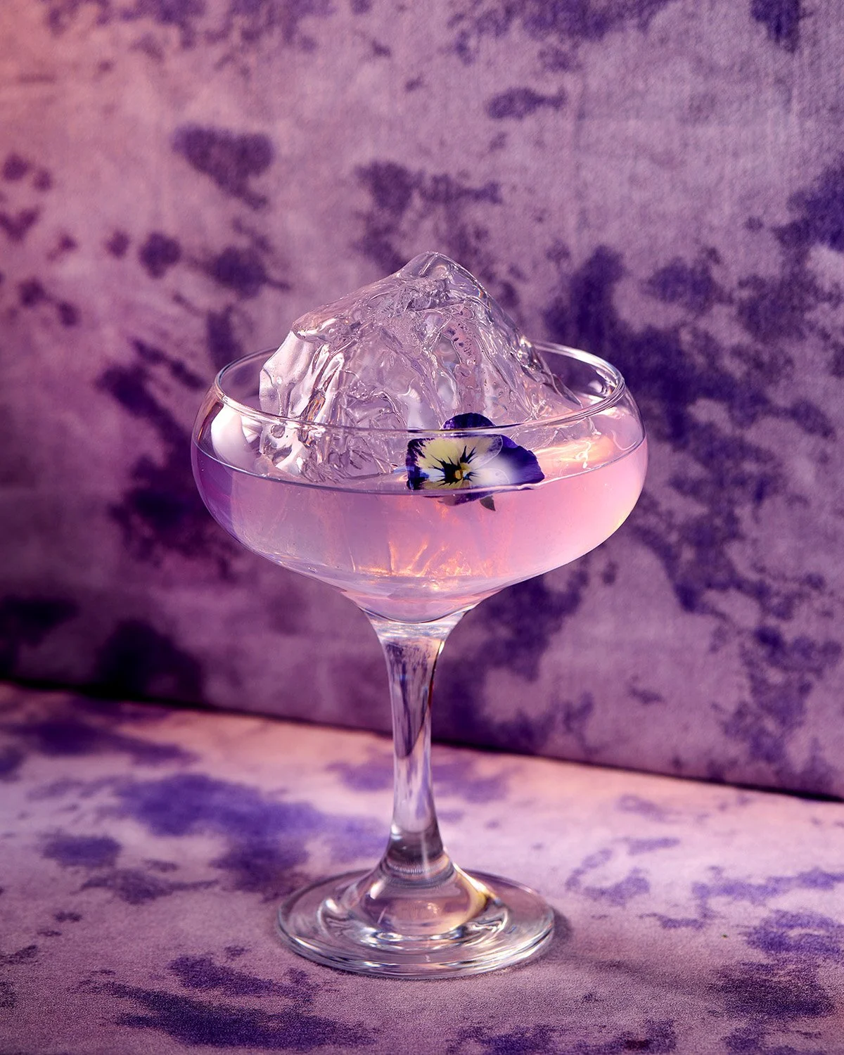 GraceCocktails_loresAviation.jpg