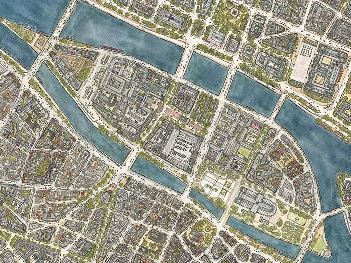 PARIS_WEB.jpg