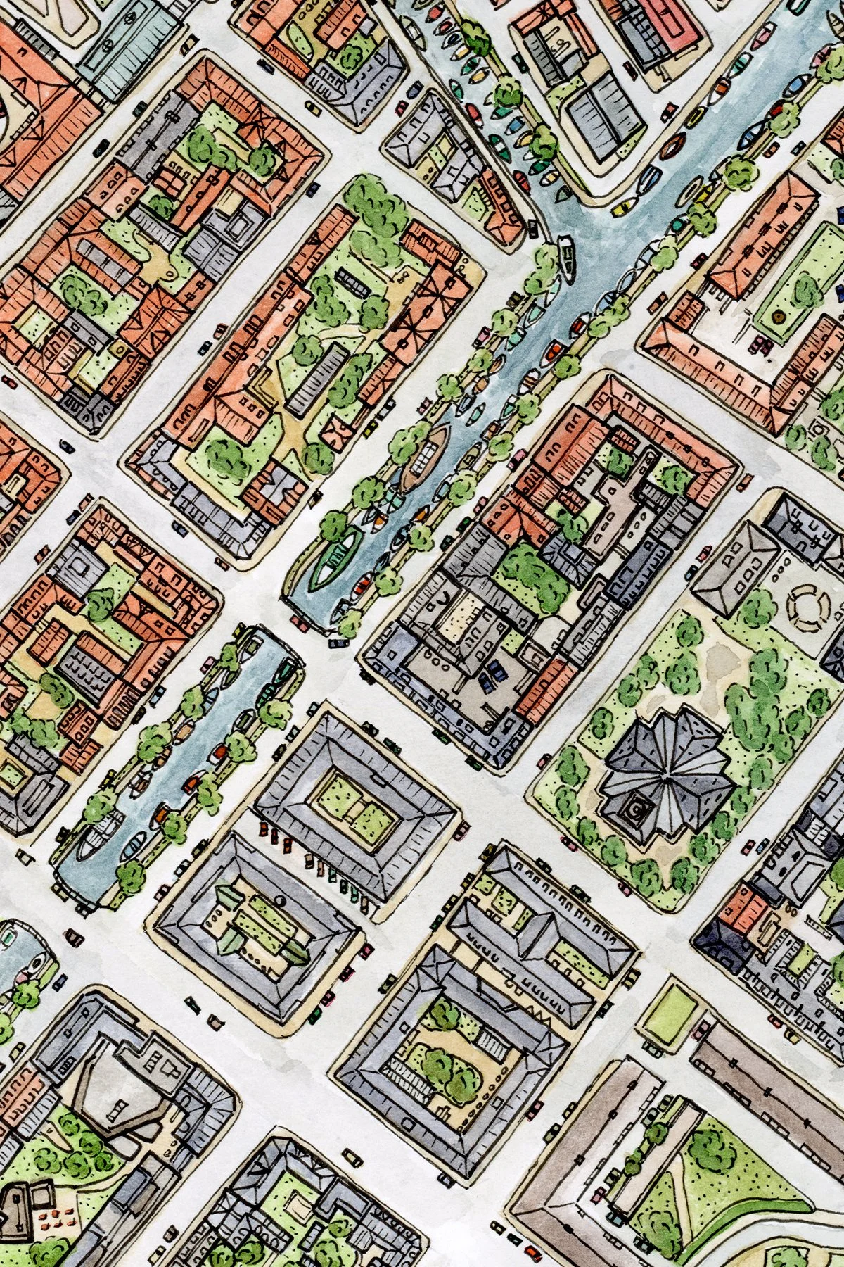 COPENHAGUE_WEB_1.jpg