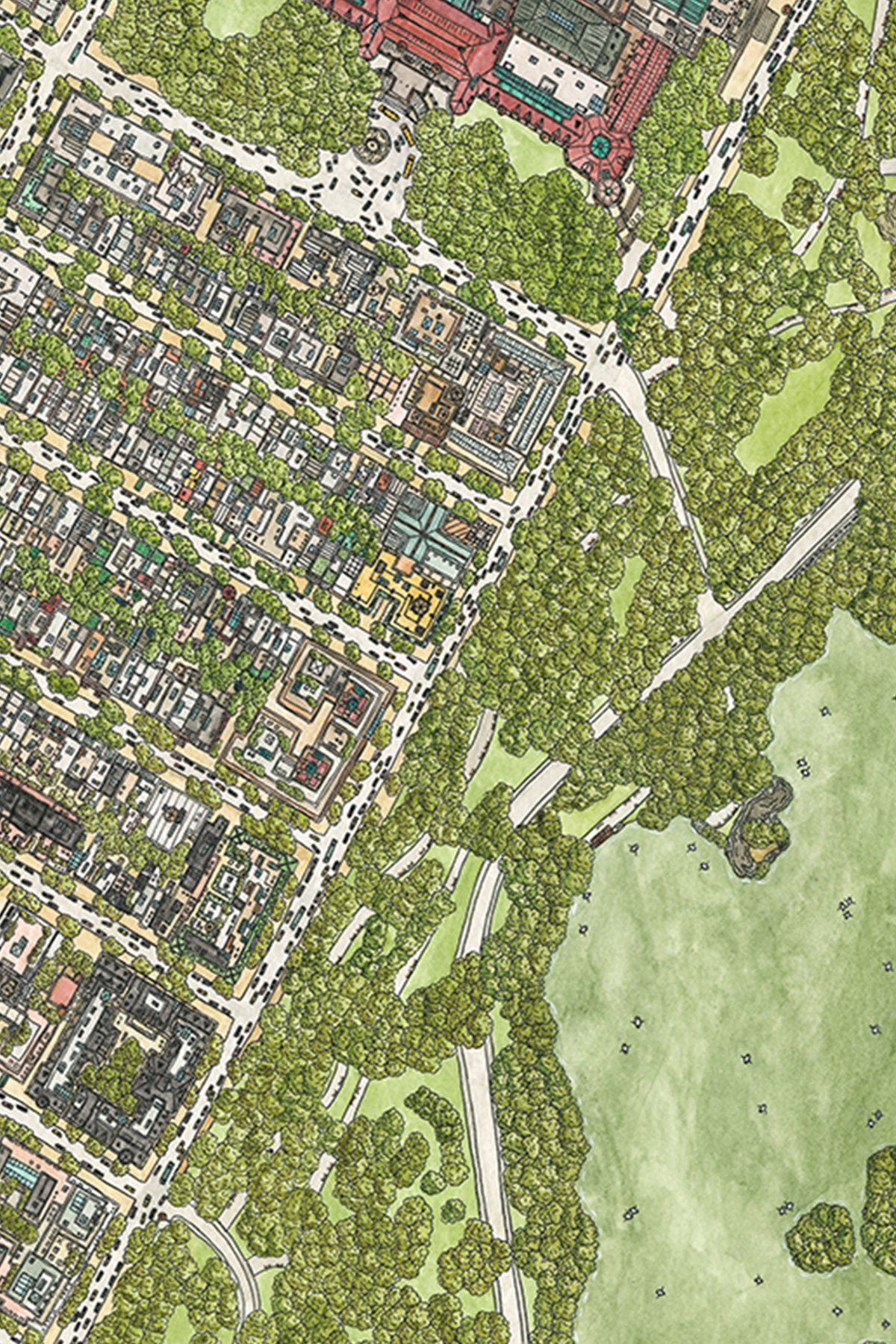 CENTRALPARK_WEB_2.jpg