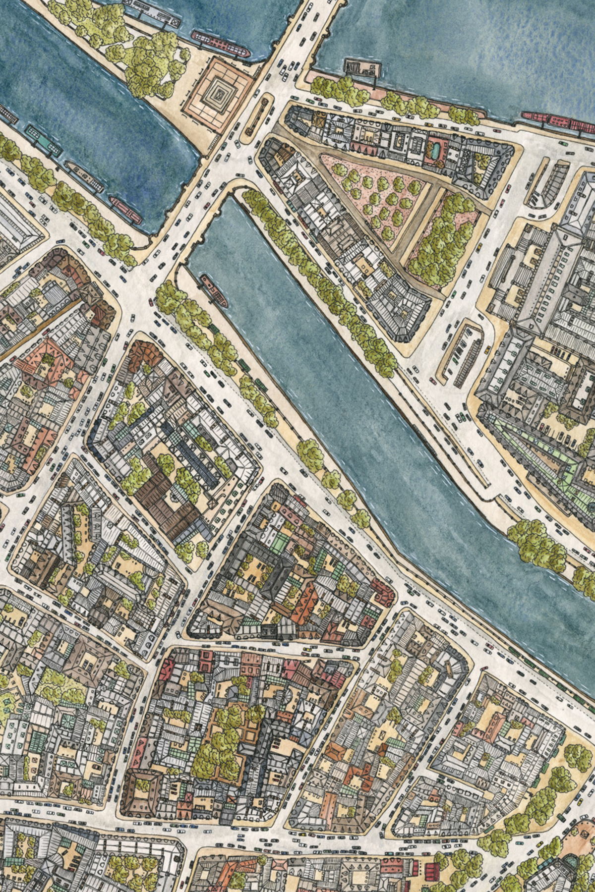 PARIS_WEB_1.png