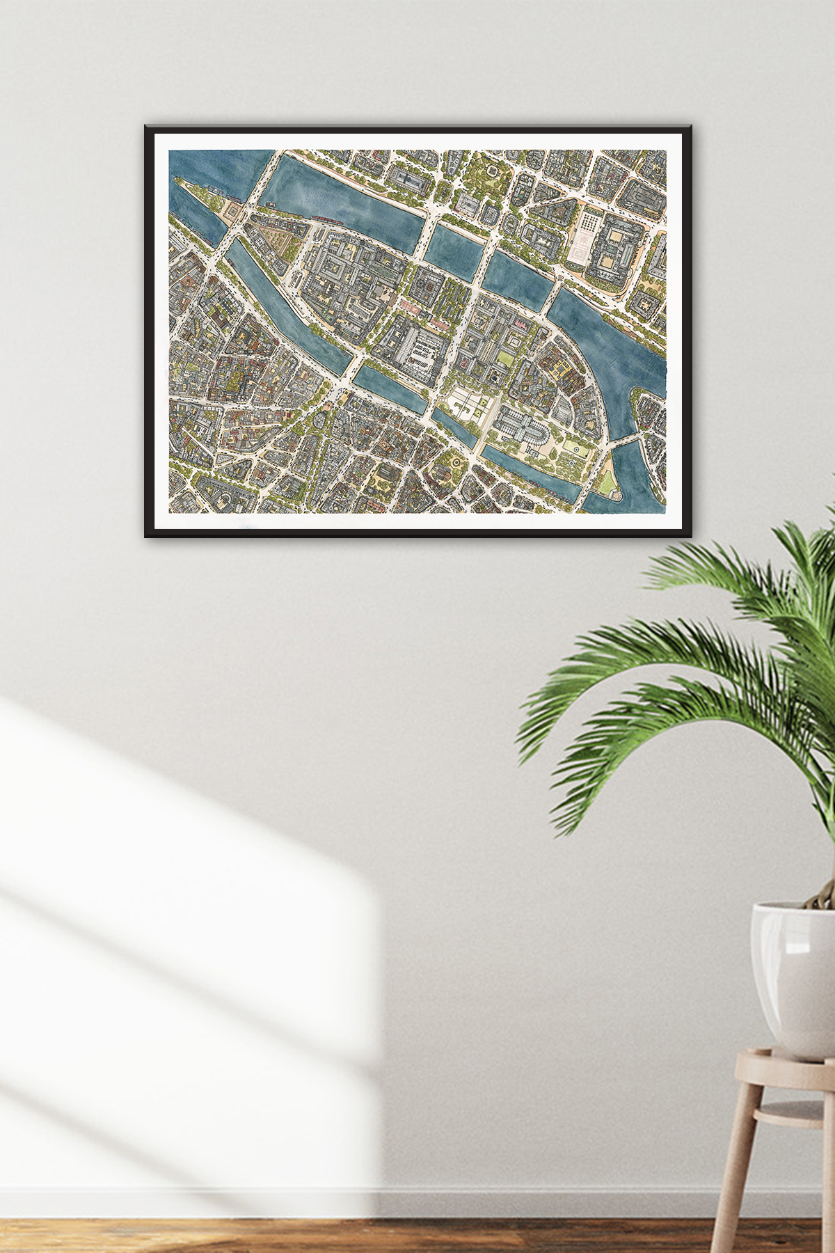 PARIS_SETUP.png