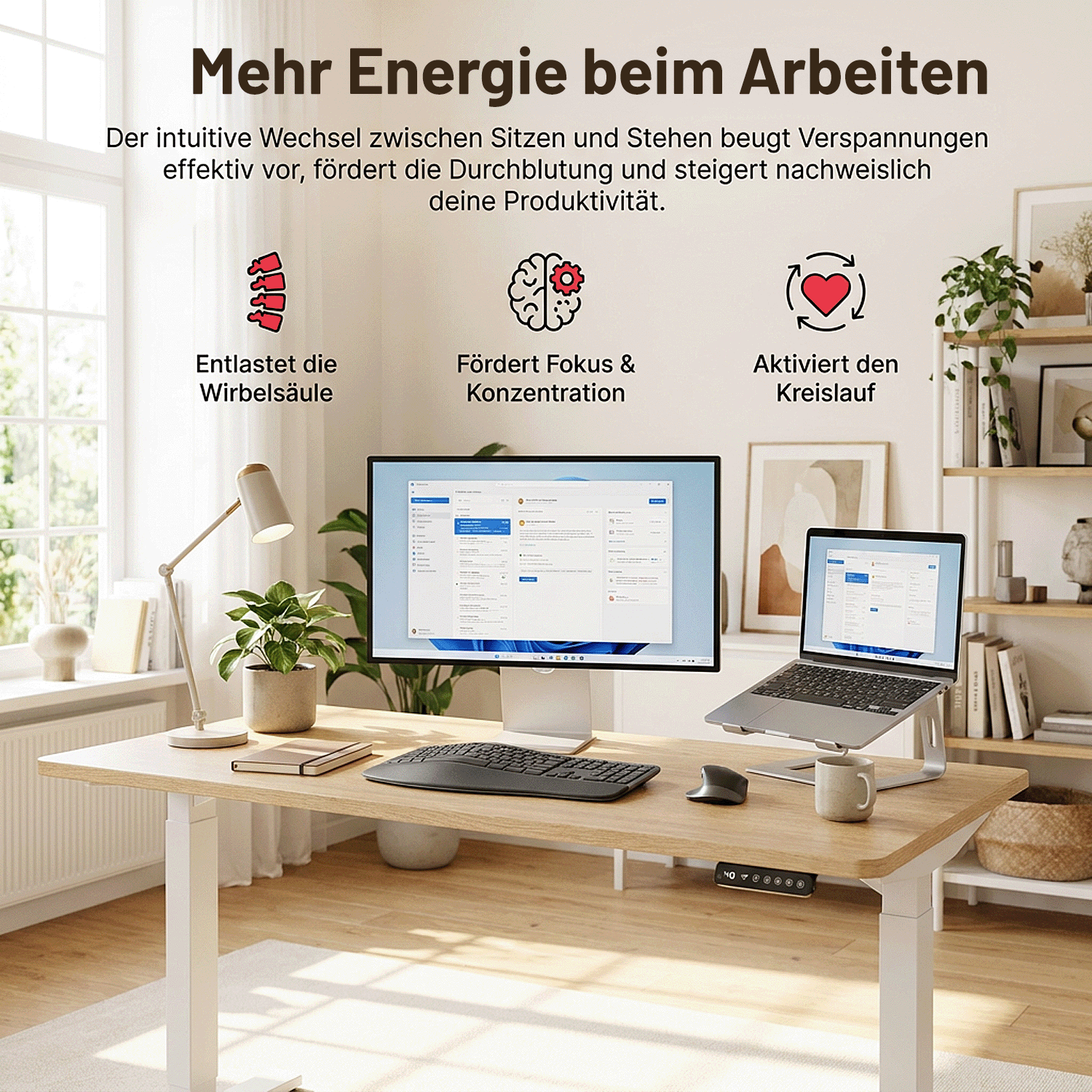 7.BILD_LIFESTYLE & GESUNDHEITLICHER NUTZEN_Assmann_Pintento.png