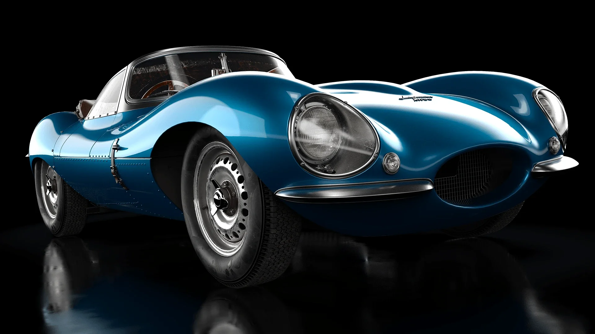 1957 Jaguar XKSS_18.webp