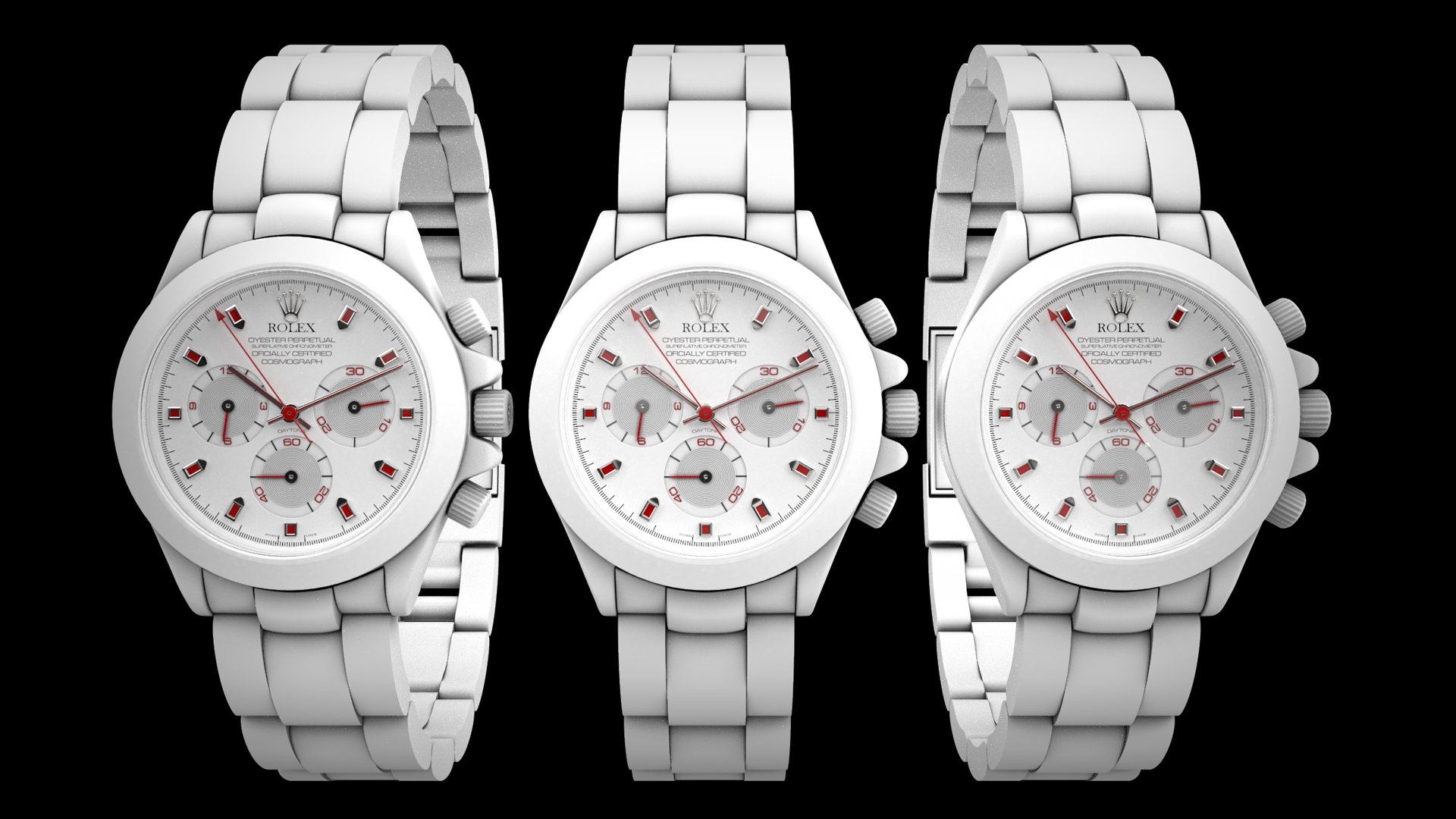 rolex7.jpg