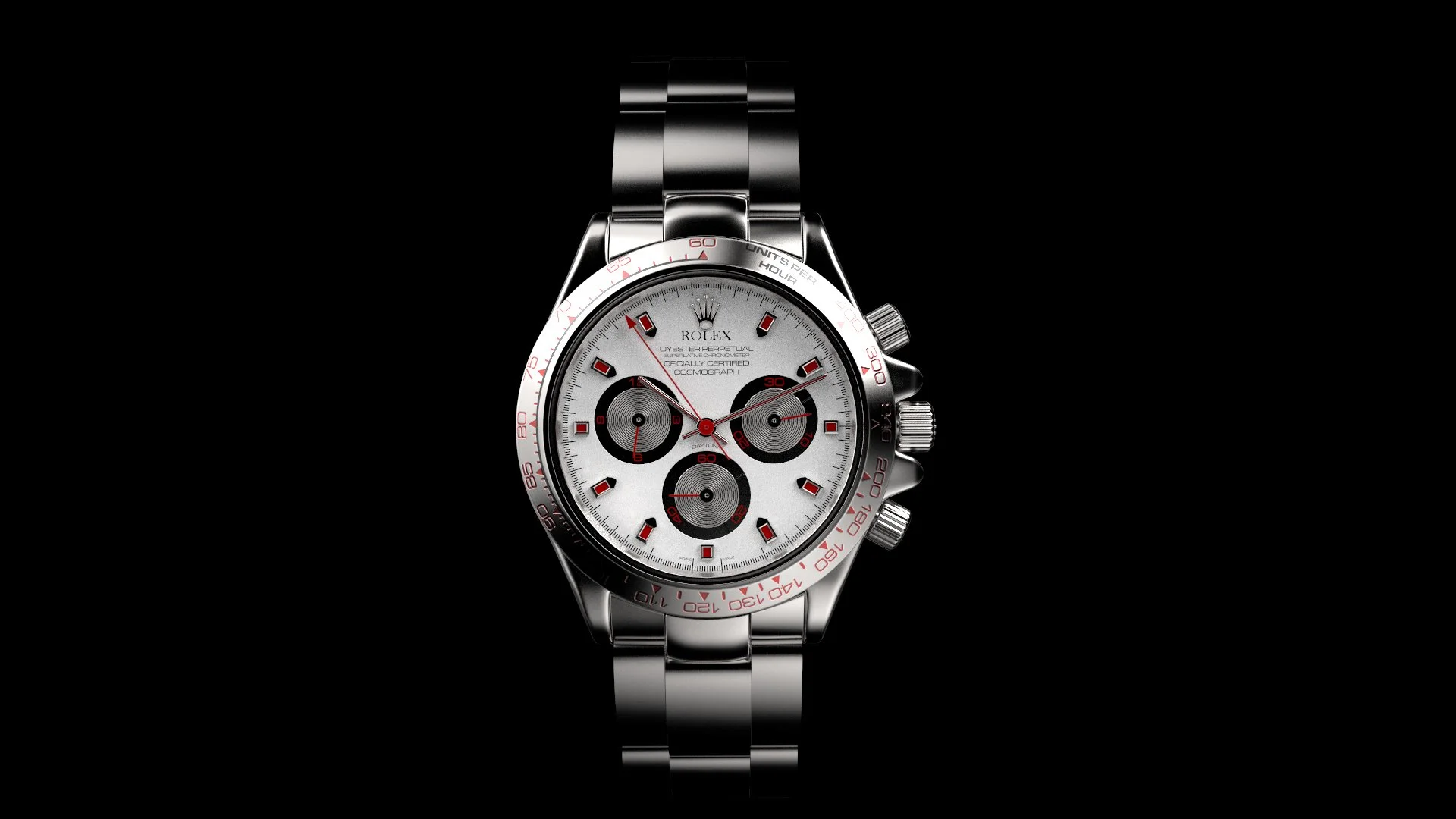 rolex3.jpg