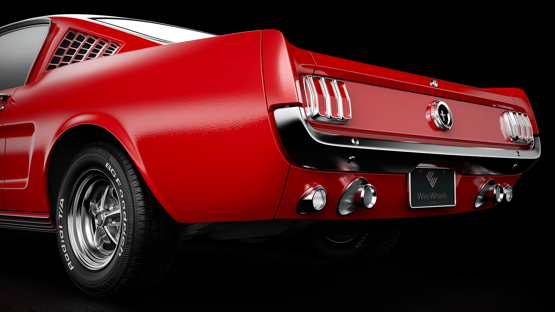 Mustang10.png