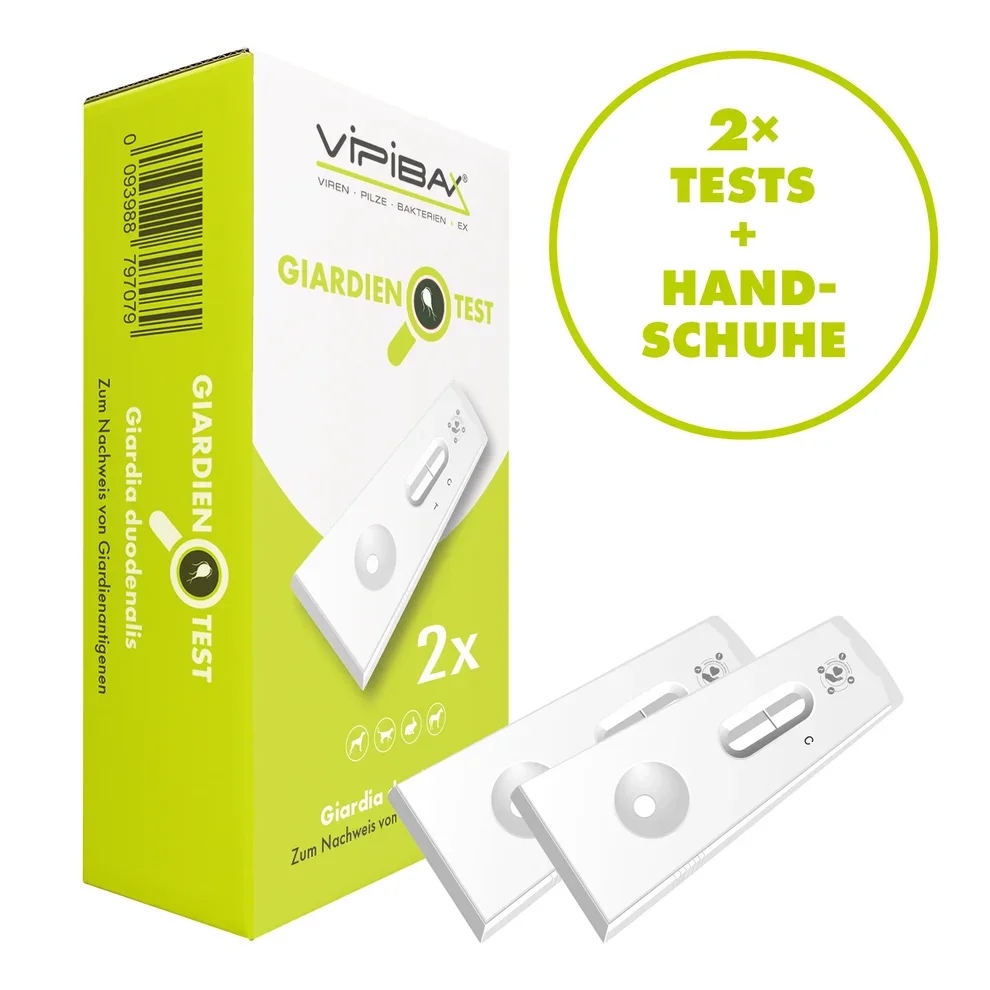 7_Vipibax AmazonA+Listing.webp