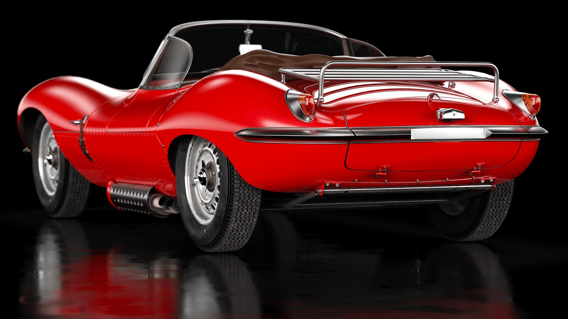 1957 Jaguar XKSS_9.webp