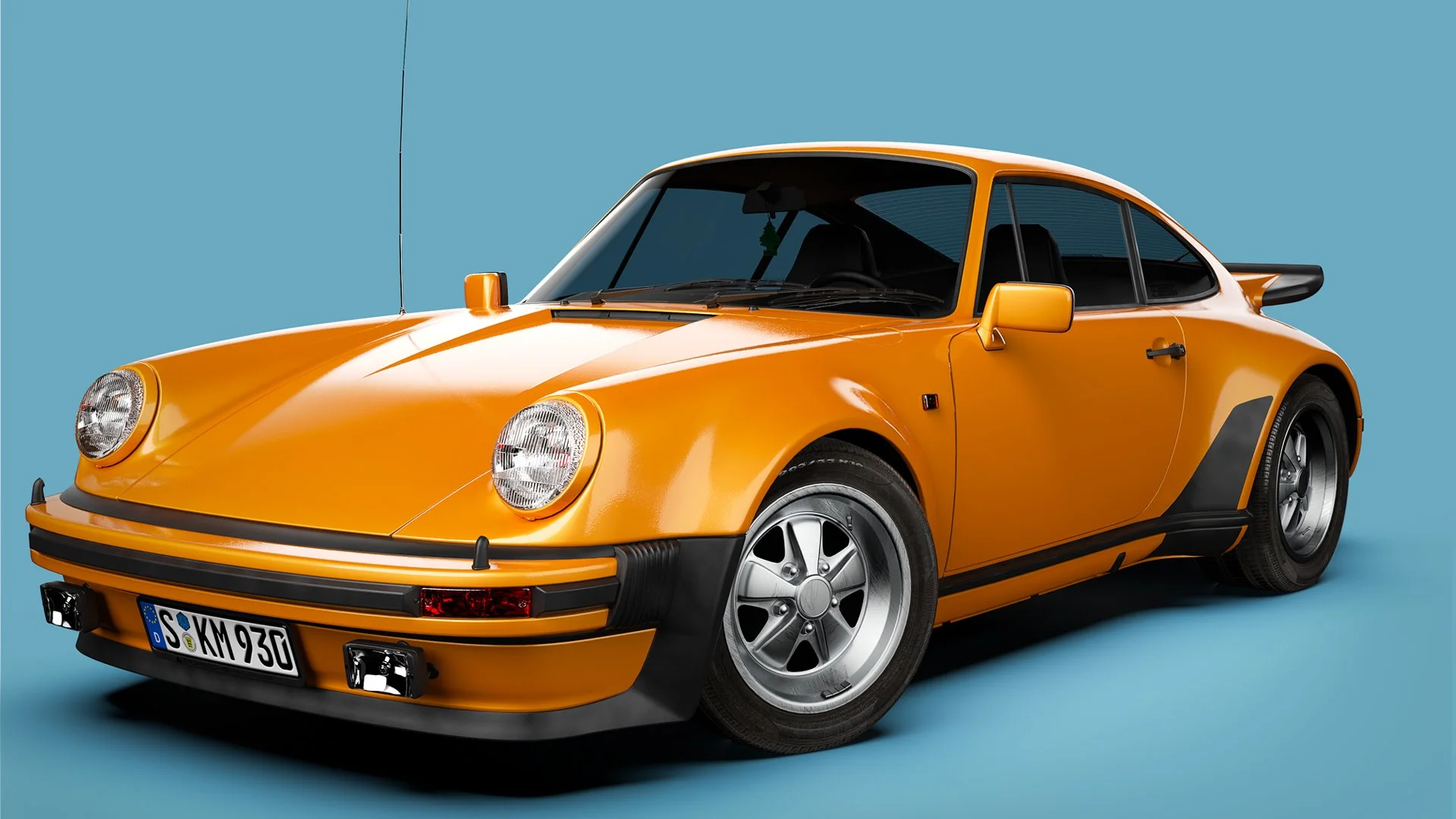 porsche2.jpg