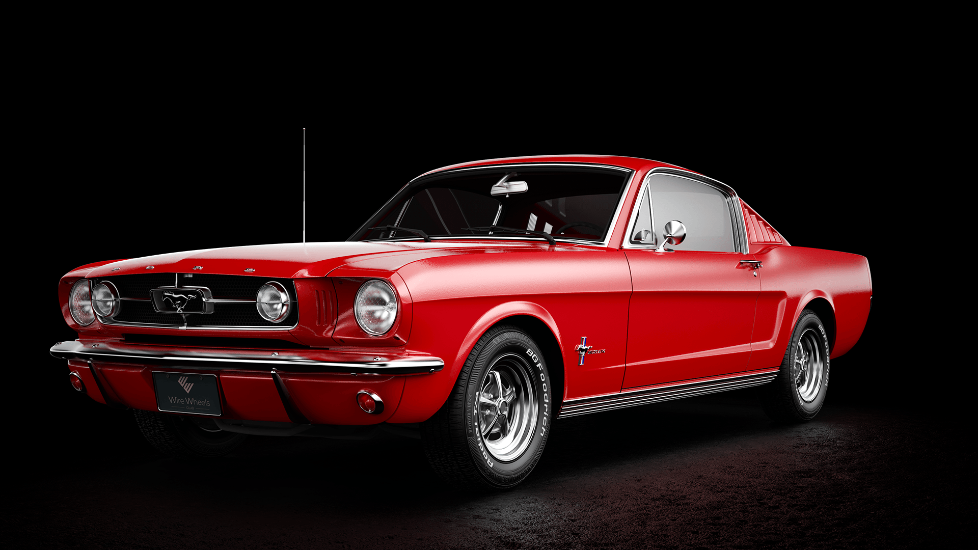 Mustang4.png