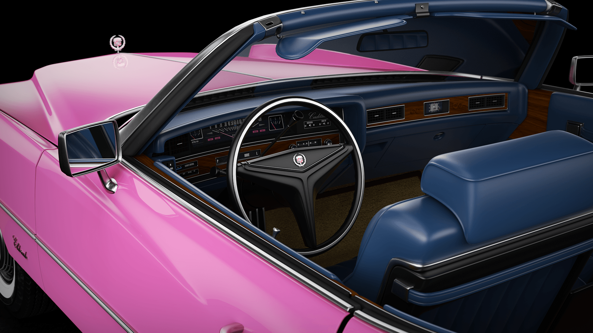 cadillac11.png