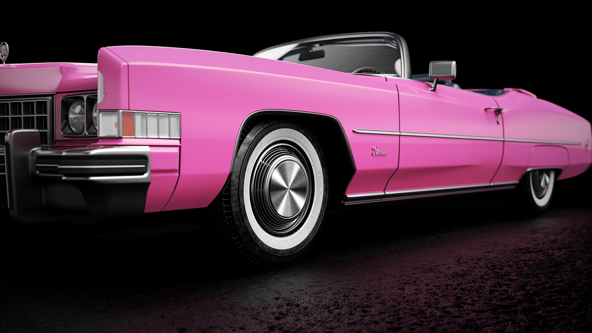 cadillac13.png