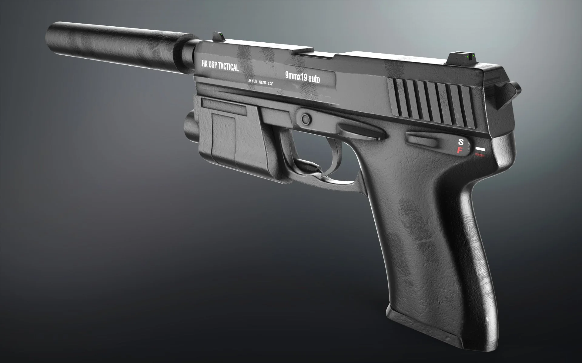 usp1.jpg