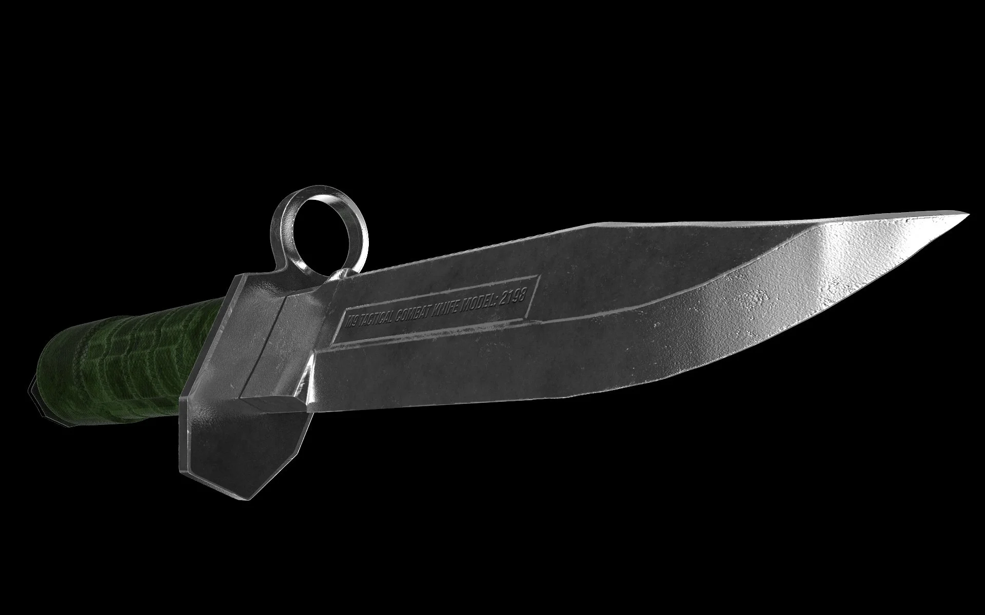 knife5.jpg