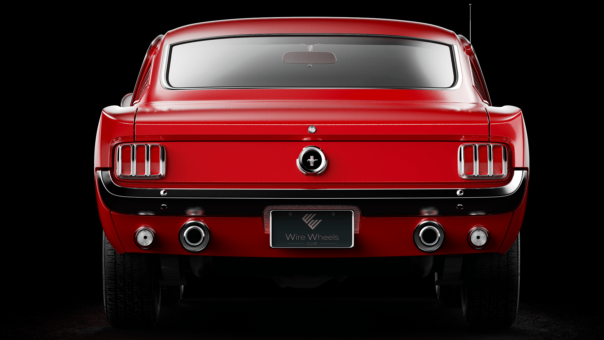 Mustang9.png