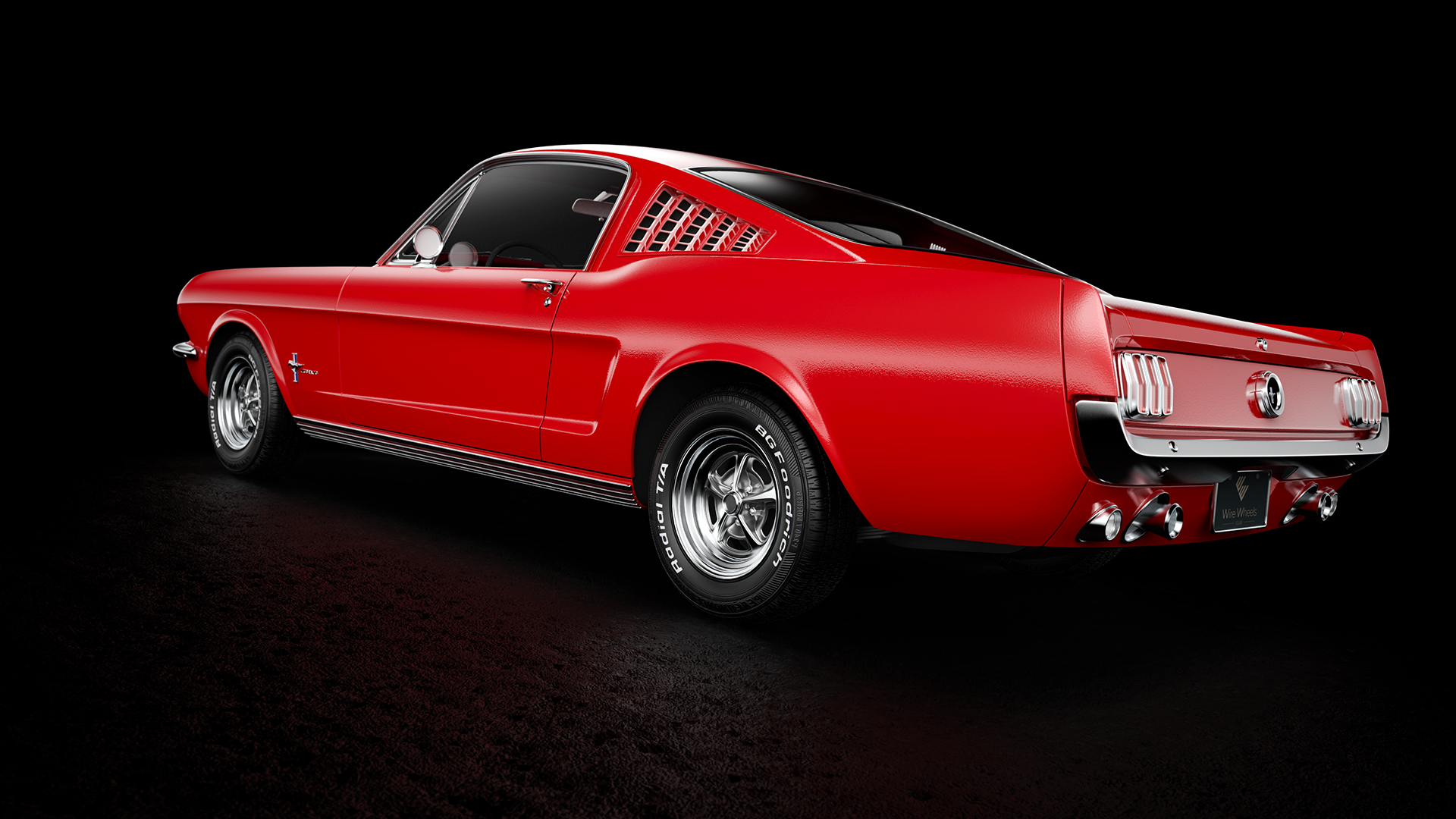 Mustang12.png