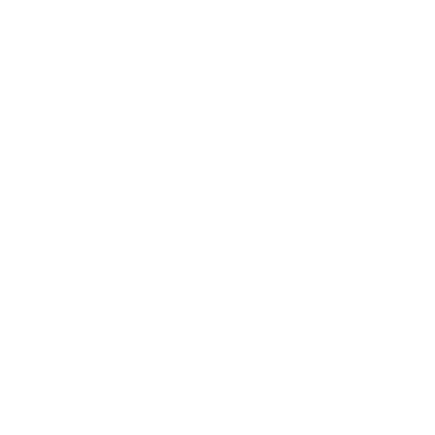 Logo of Meerwege Coaching featuring a stylized wave and circle design with white text on a black background.