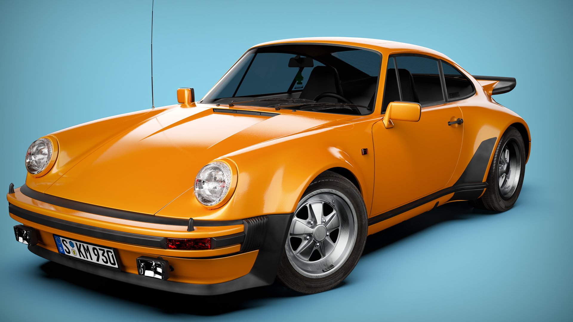 porsche3.jpg