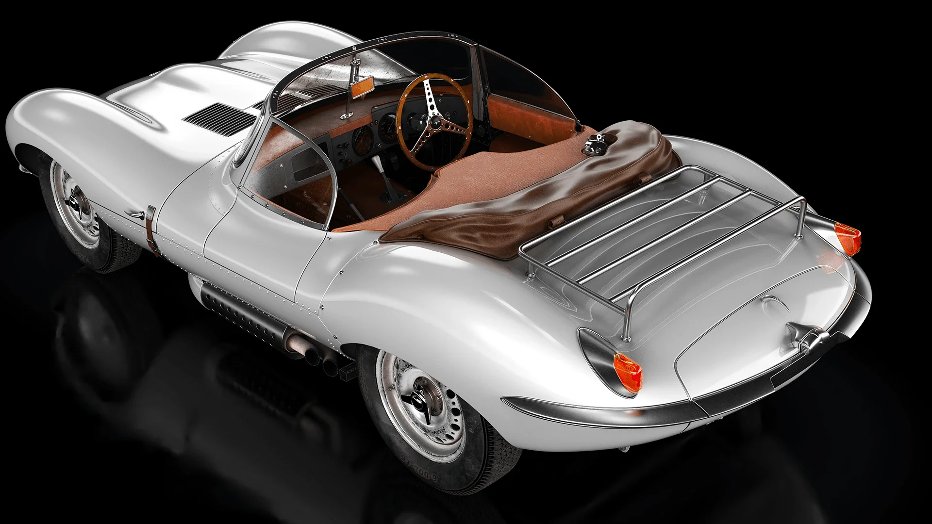 1957 Jaguar XKSS_8.webp
