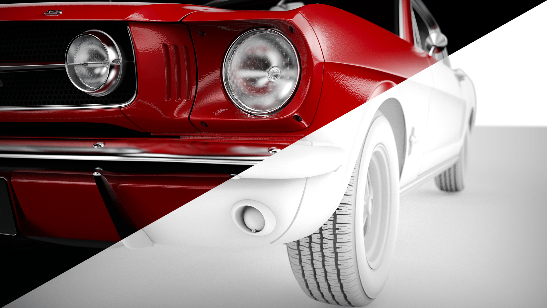 Mustang21.png