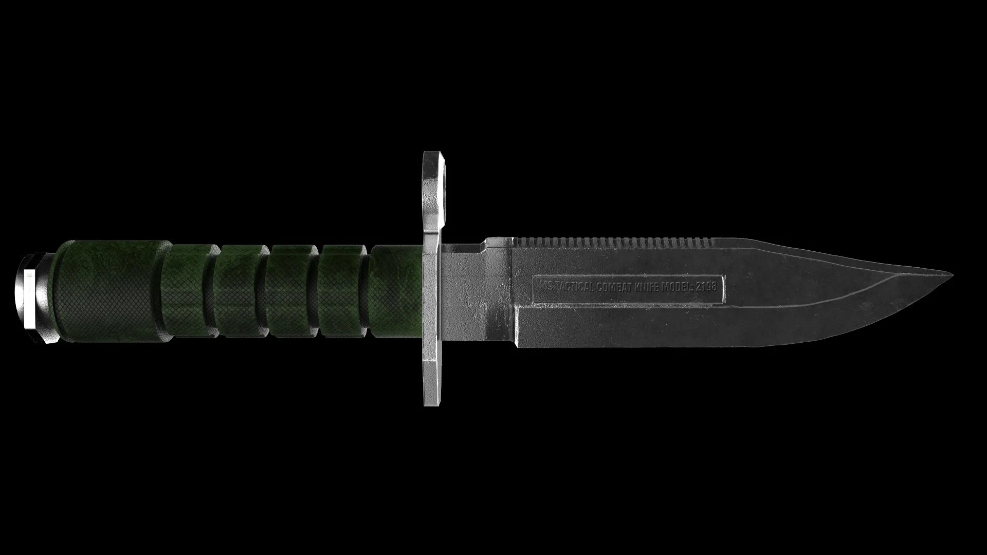 knife9.jpg