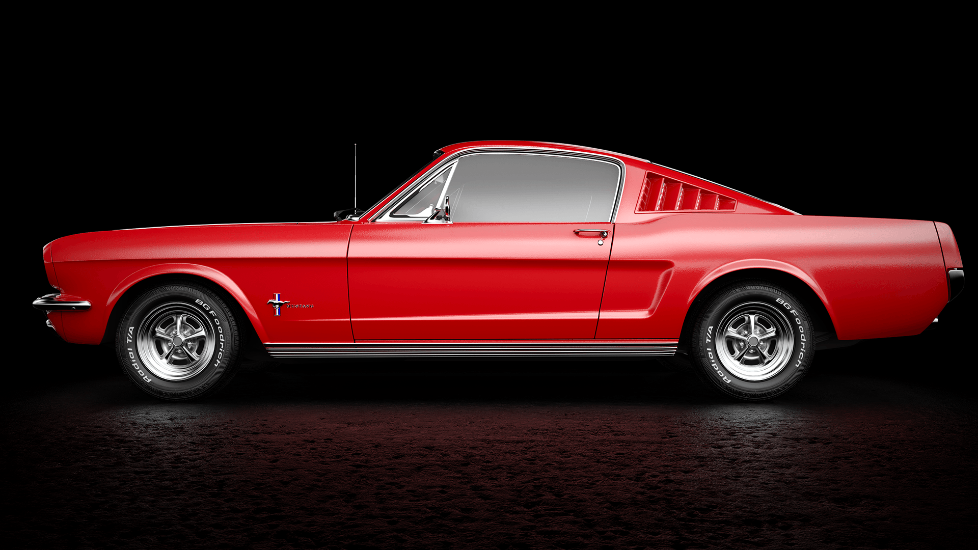 Mustang14.png