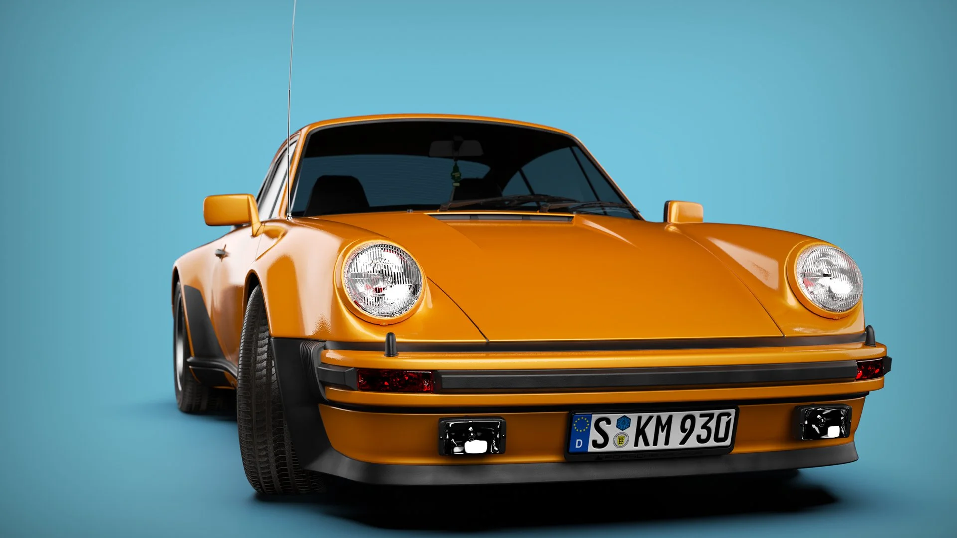 porsche5.jpg
