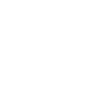 Fanatec logo with white text on a black background