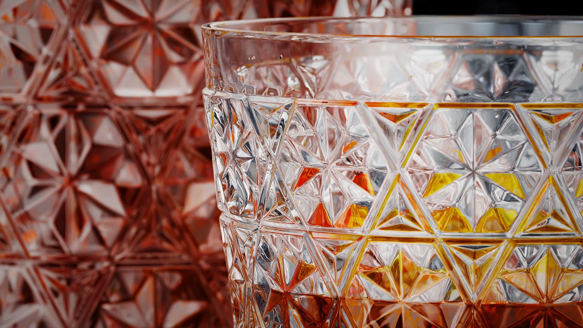 glassbottlewhiskey8.jpg