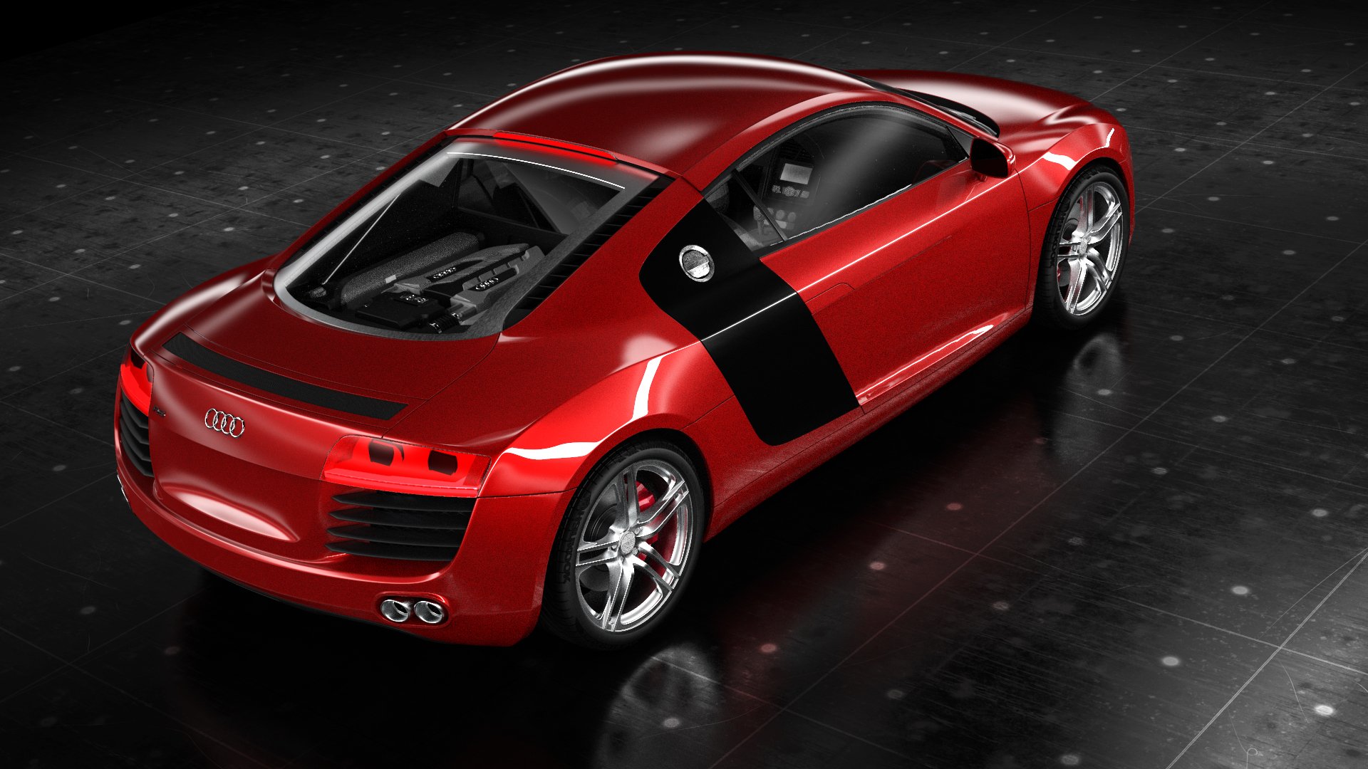 audi2.jpg