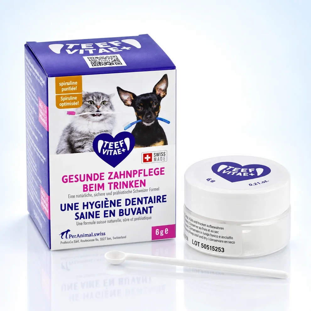 teef-vitaeplus-6g-produktbild.webp