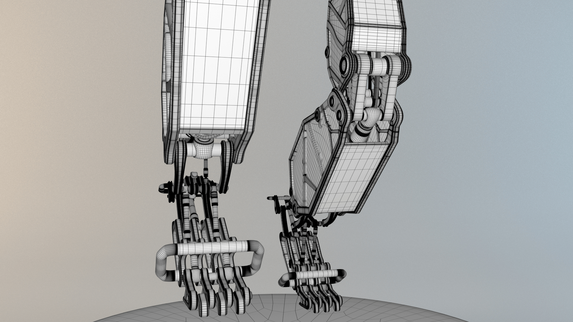 model6.png