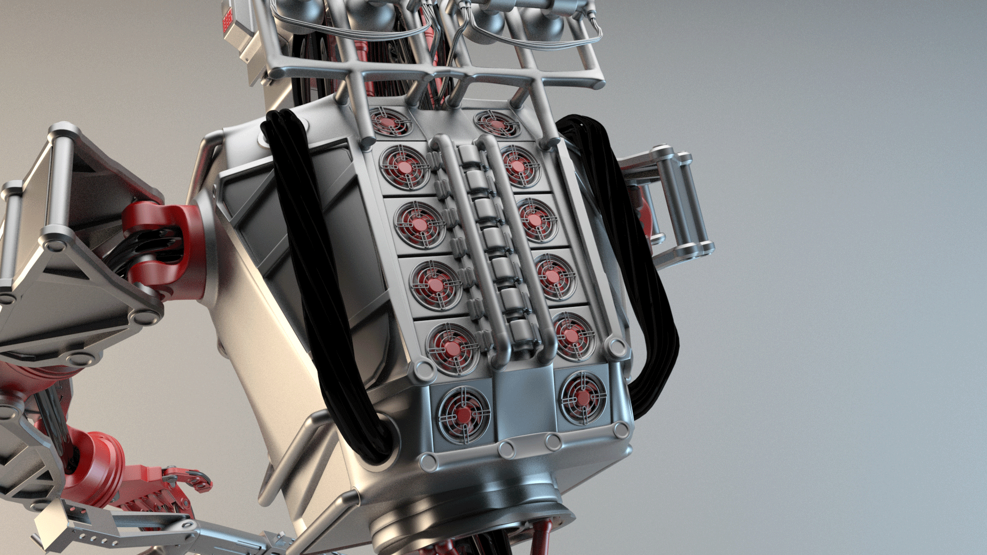 robot3.png
