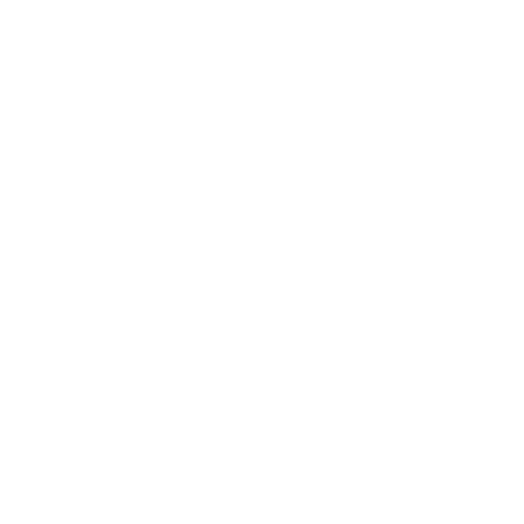 Black background with a white stylized letter V and an autograph-style signature beneath it.