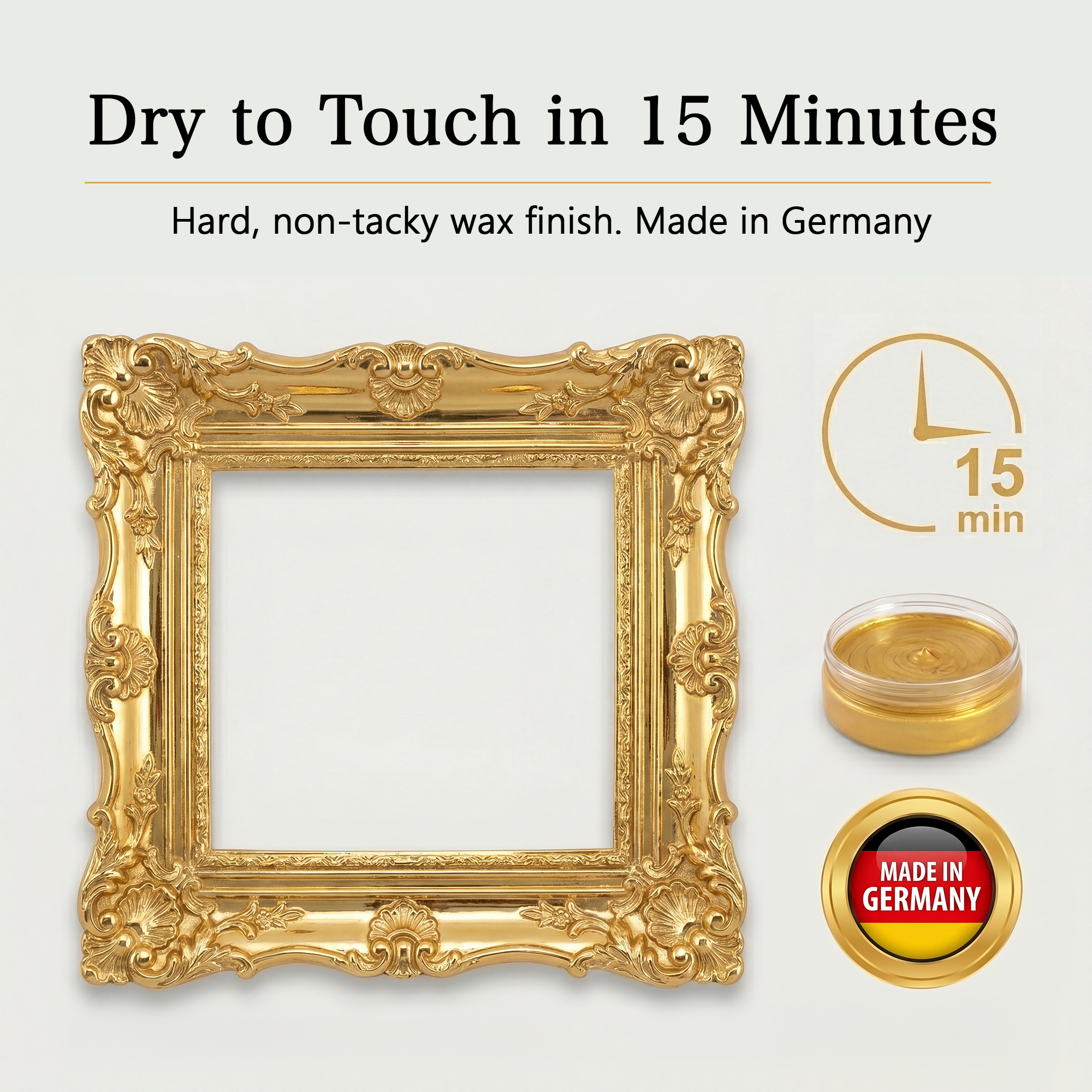 120490136_Inka_Gold_Metallglanzfarbe_Listingbilder_DE_04.png