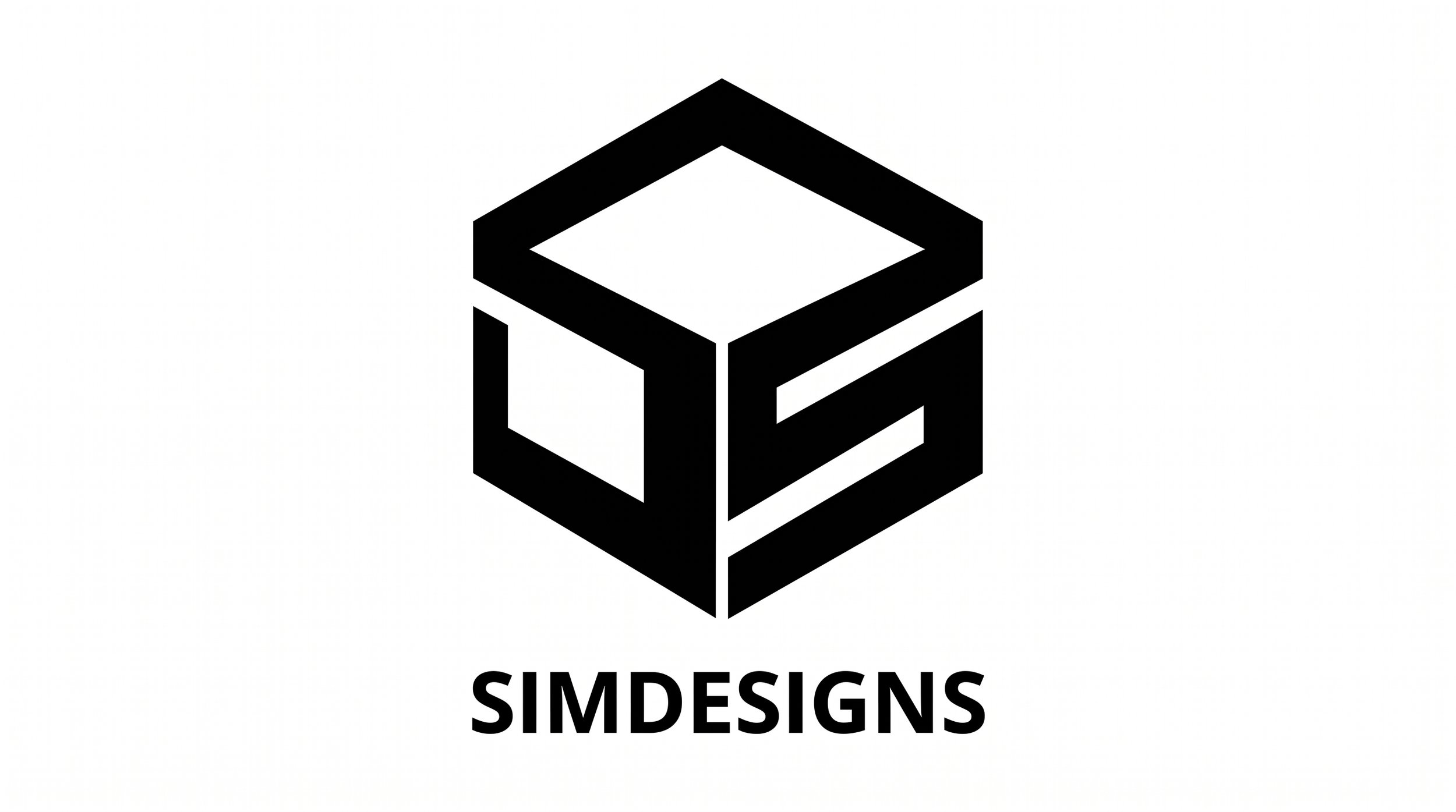 Why Strategic Identity Design Drives Long-Term Success