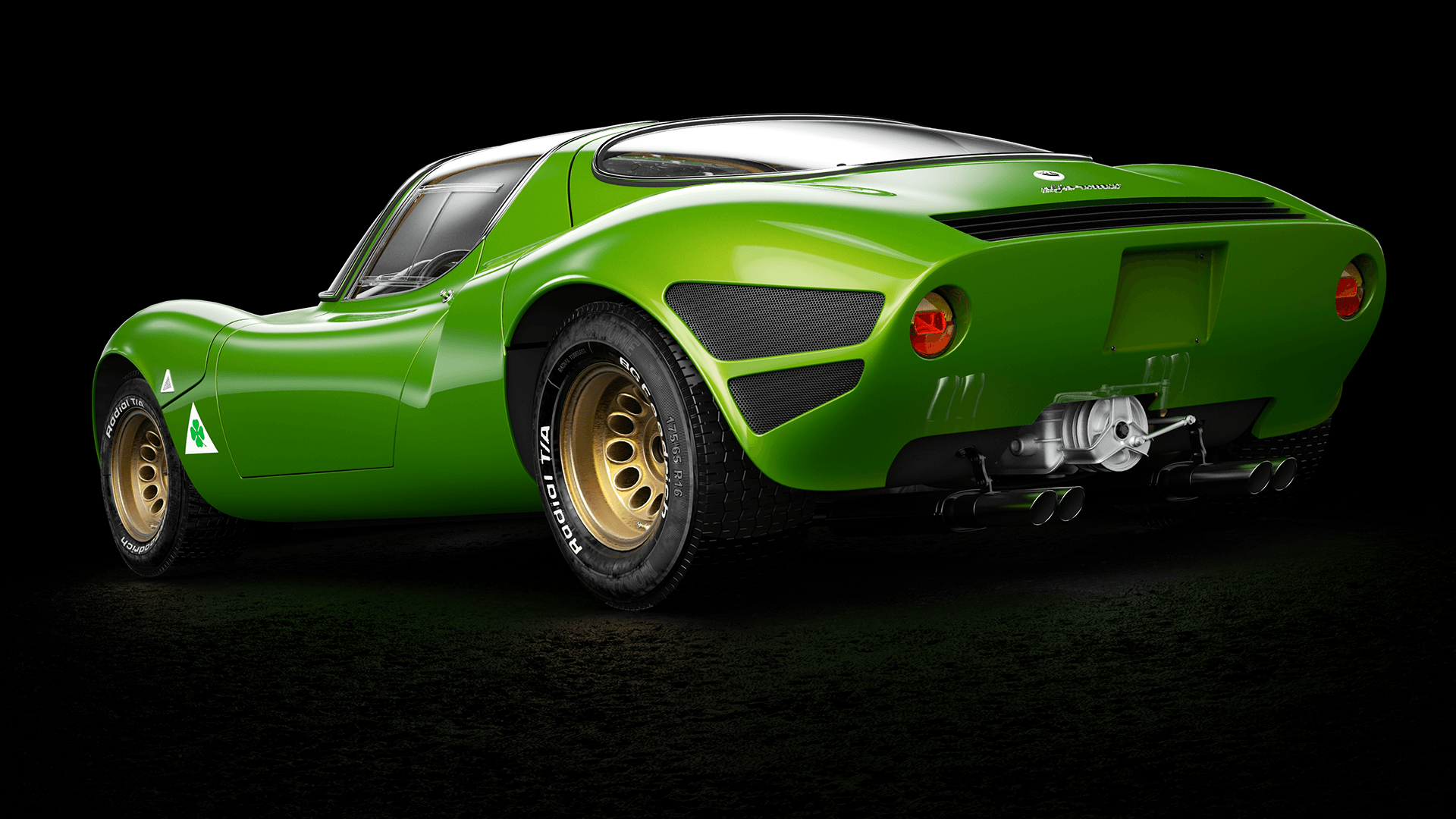 alfa20.png