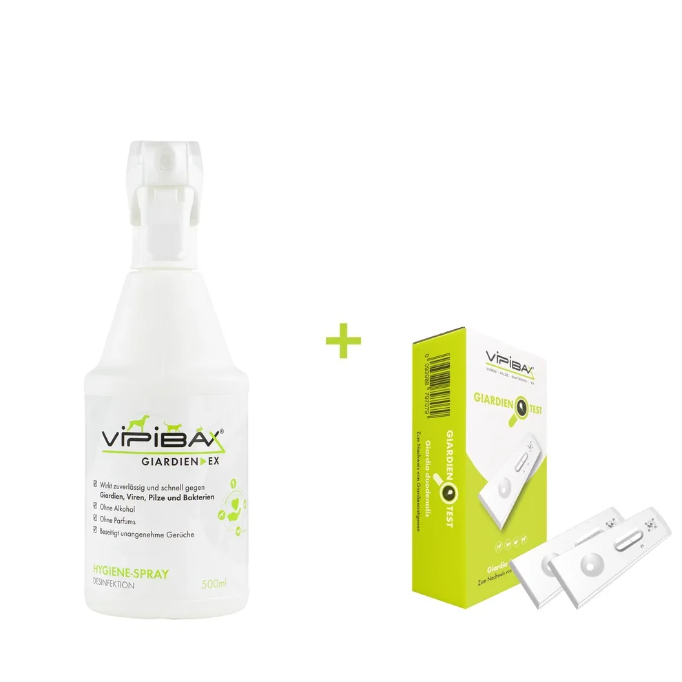 11_Vipibax AmazonA+Listing.webp
