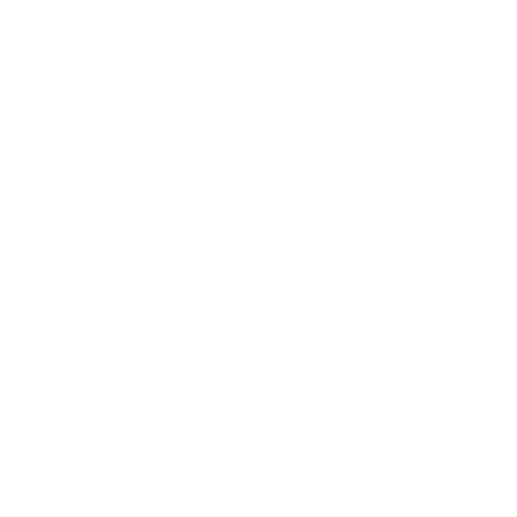 White background with no visible content.