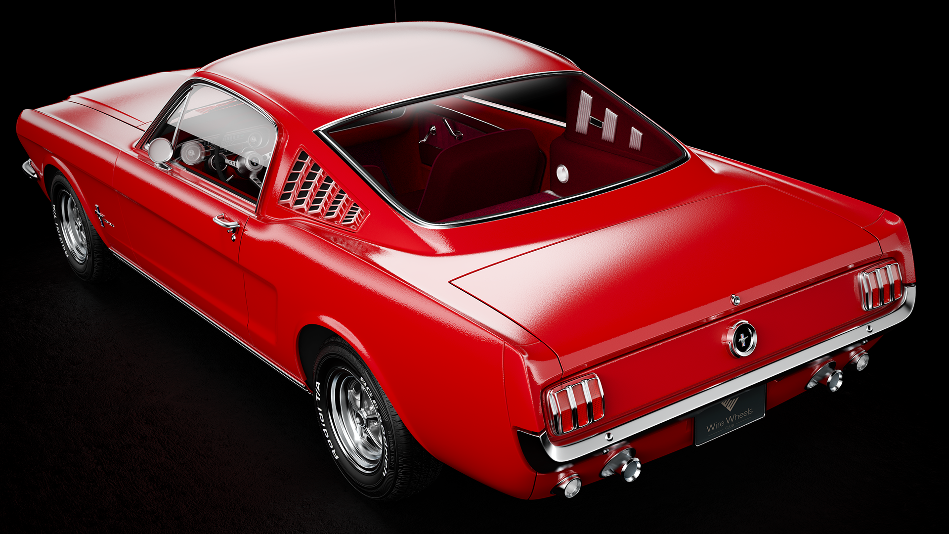 Mustang8.png