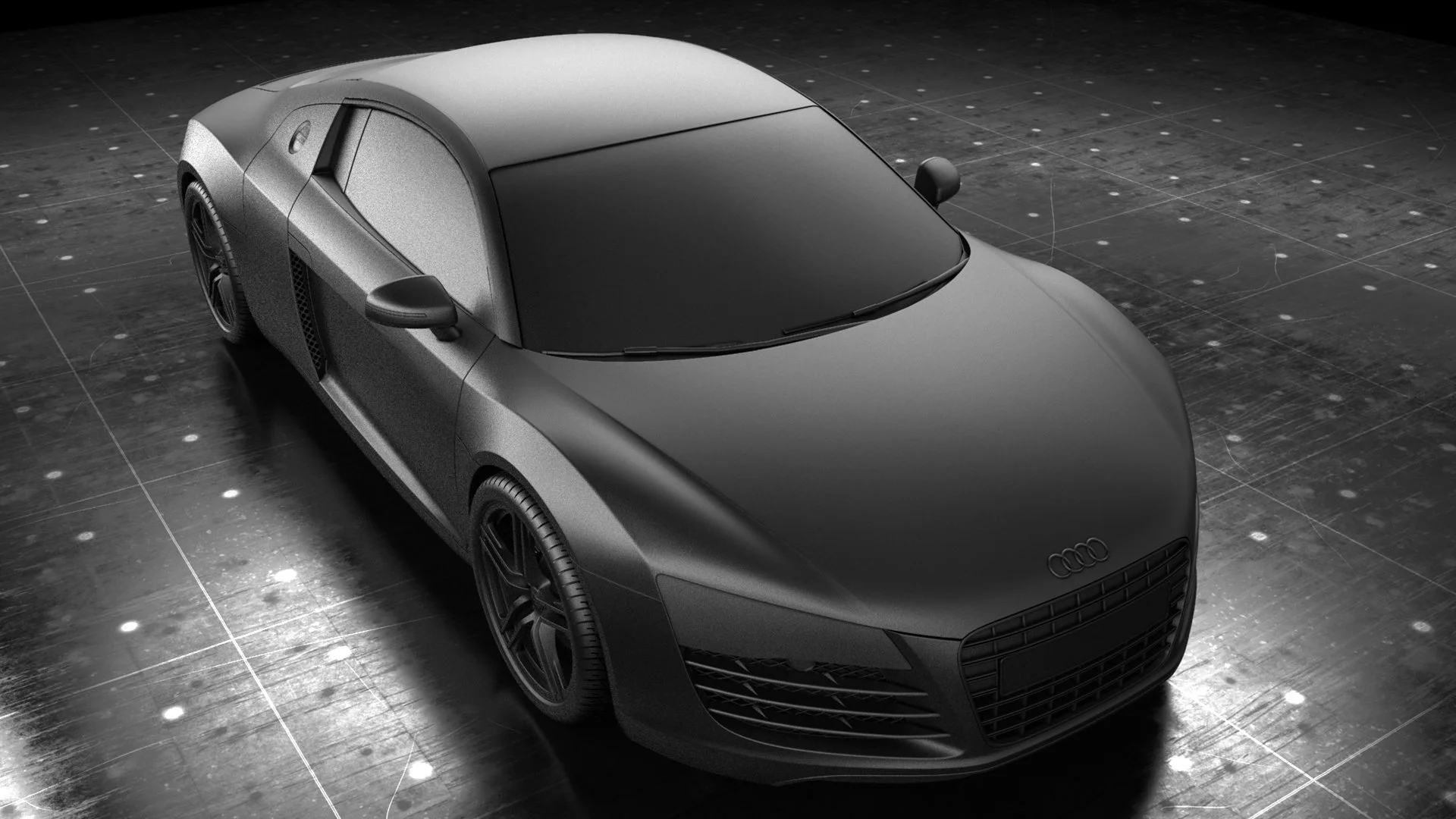 audi18.jpg