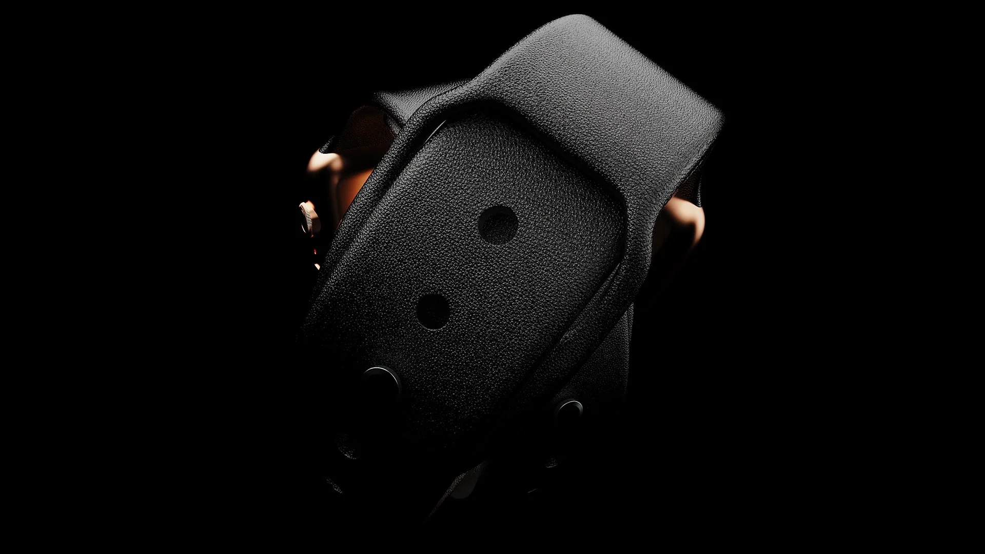 smartwatch3.jpg