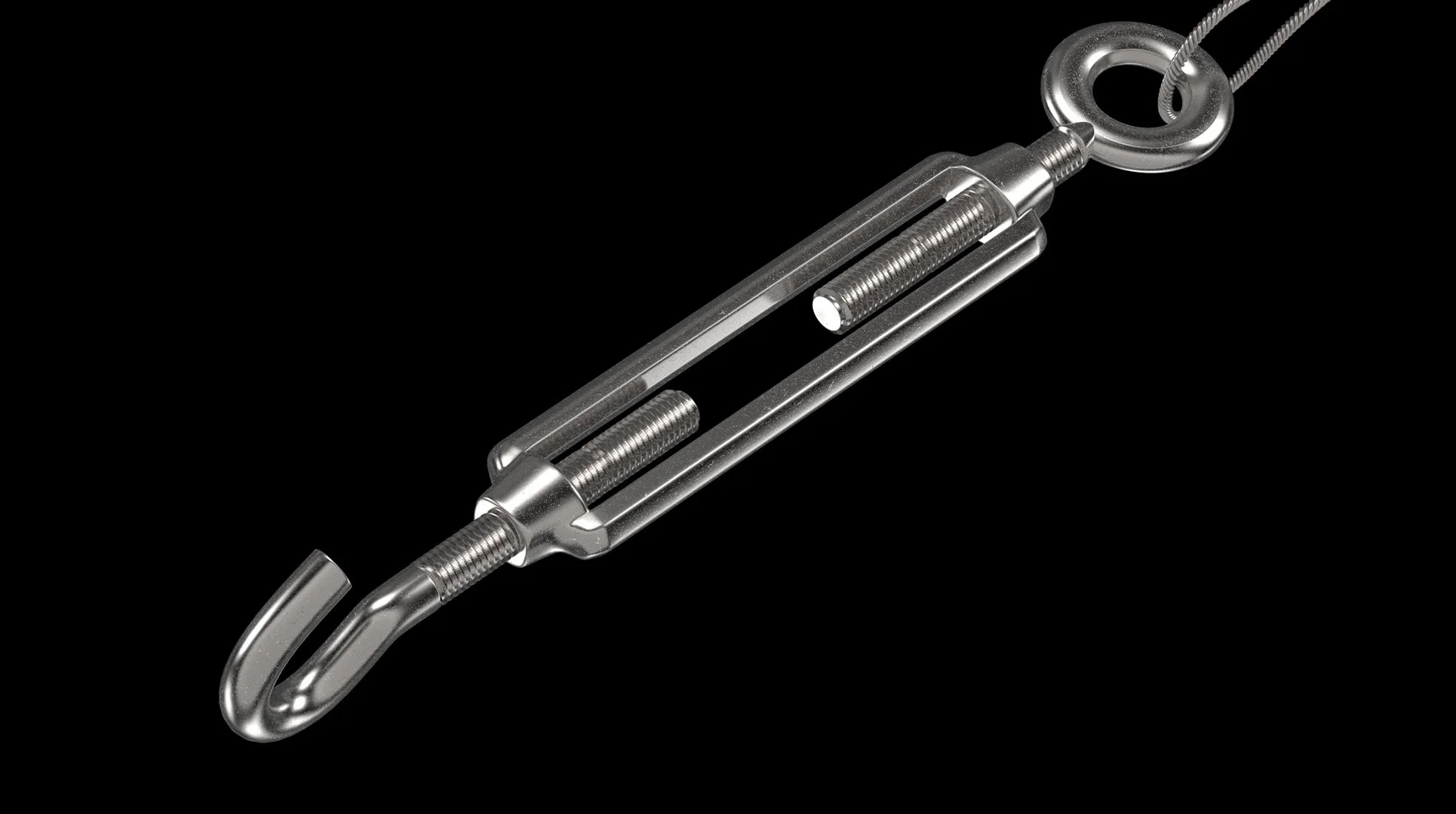 toolport3.jpg