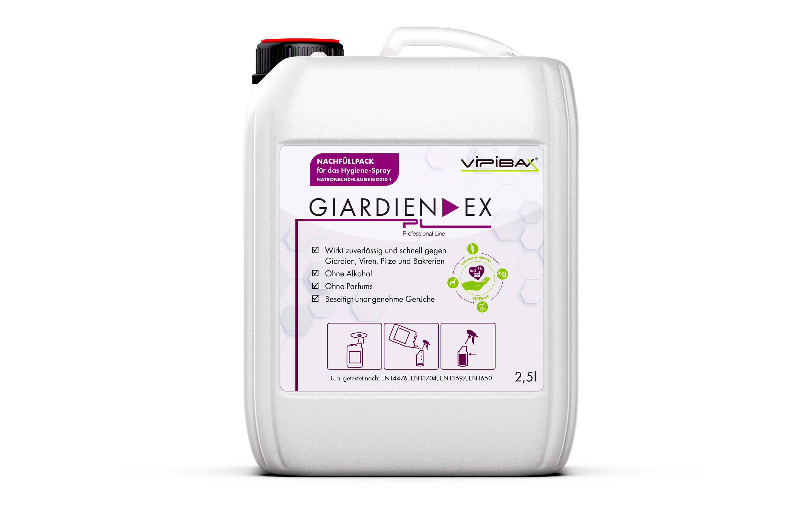 02_VIPIBAX_GIARDIEN_EX_NACHFÜLLPACK_H_SPRAY_2.5L_FRONT.png