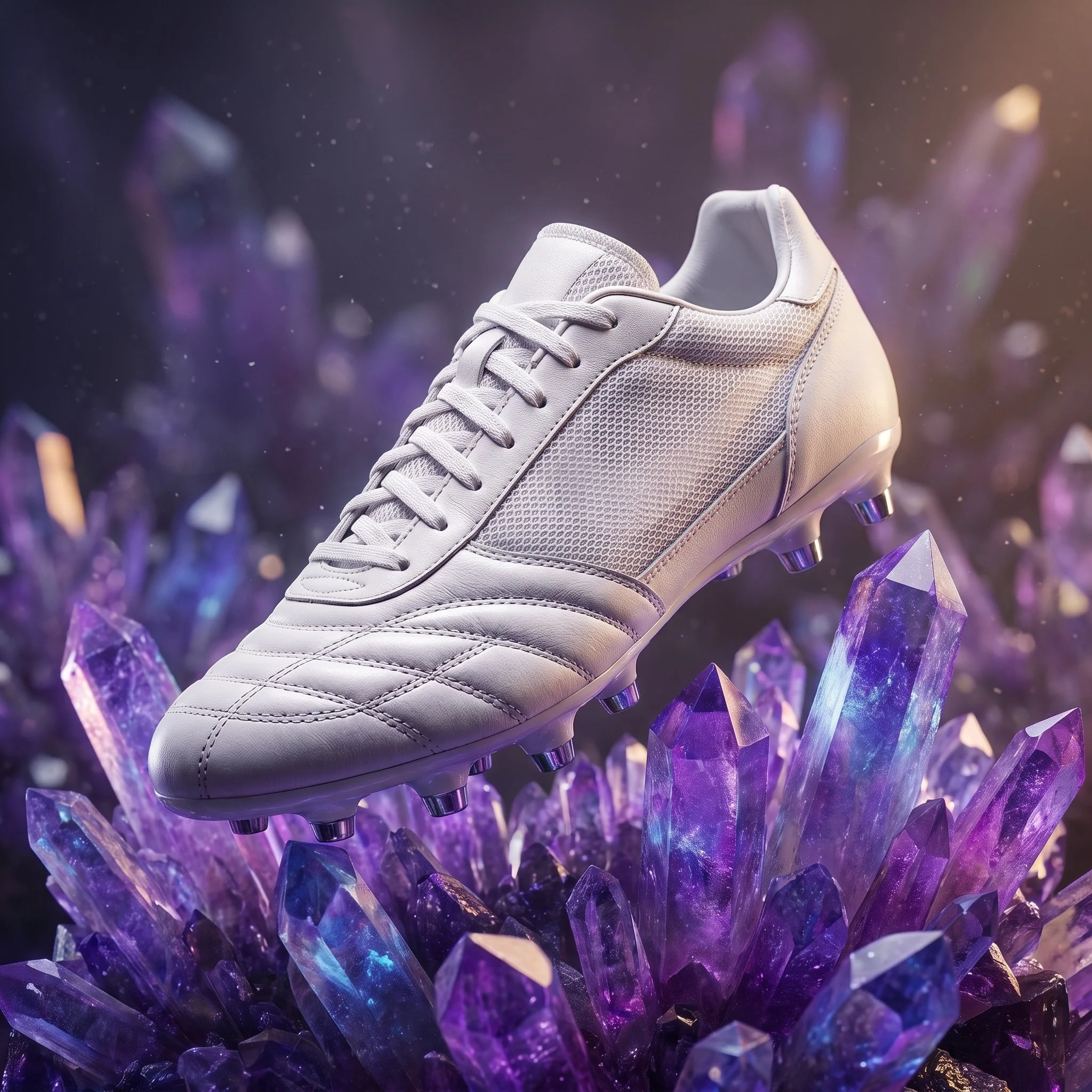 High-end_shoe_product_render_2K_20261021184509.jpg