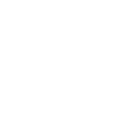Logo featuring a stylized 3D house with a black circle, and the text 'ImmoGrafie' underneath.
