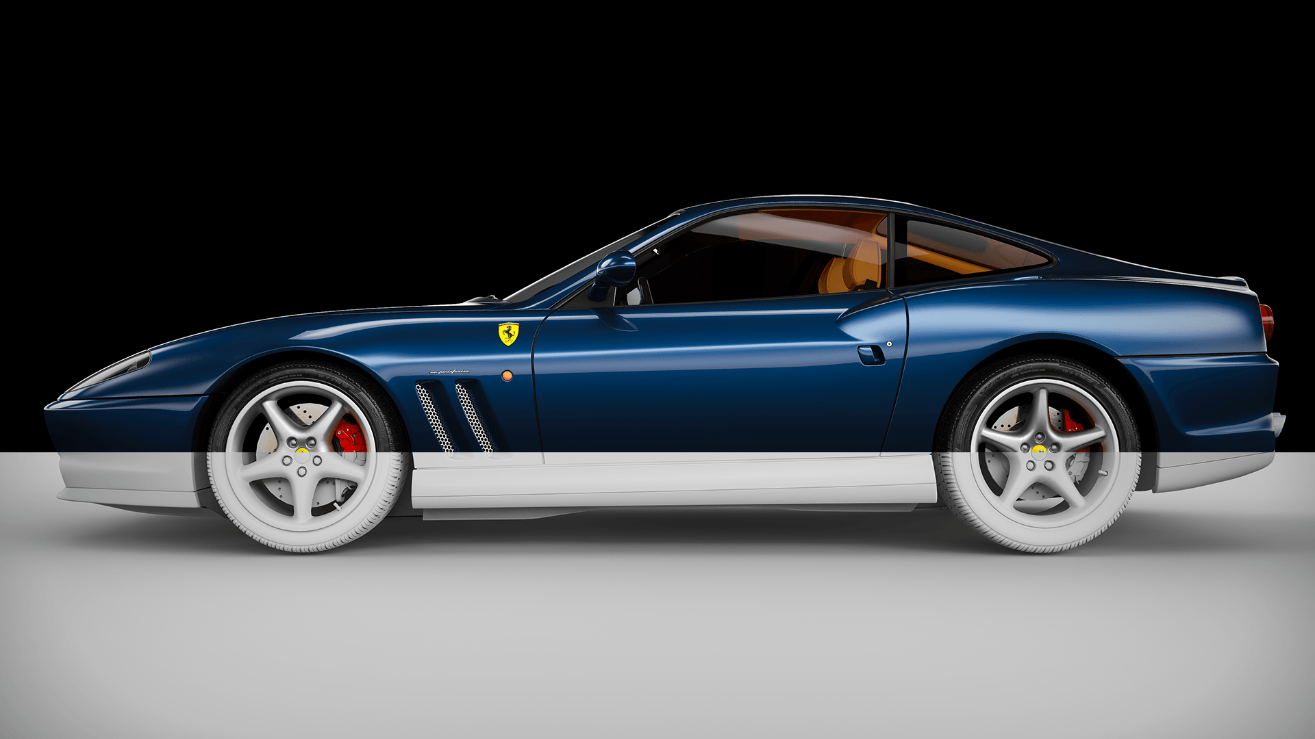 ferrari21.png
