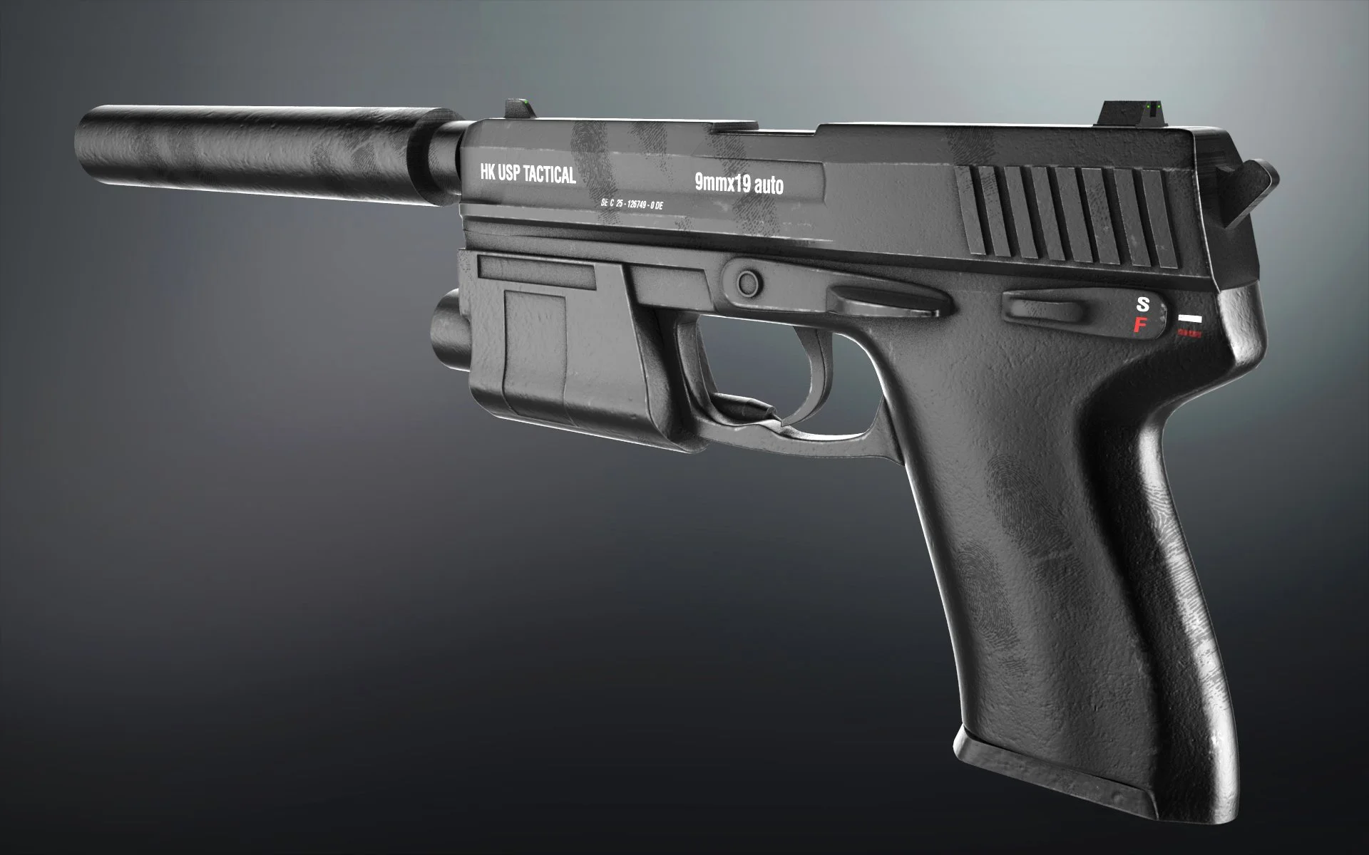 usp2.jpg